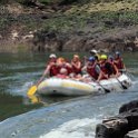 ZWE MATN VictoriaFalls 2016DEC06 SA Kazi 057 : 2016, 2016 - African Adventures, Africa, Date, December, Eastern, Kazi, Matabeleland North, Month, Places, Shearwater Adventures, Trips, Victoria Falls, Year, Zimbabwe