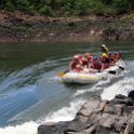 ZWE MATN VictoriaFalls 2016DEC06 SA Kazi 058 : 2016, 2016 - African Adventures, Africa, Date, December, Eastern, Kazi, Matabeleland North, Month, Places, Shearwater Adventures, Trips, Victoria Falls, Year, Zimbabwe