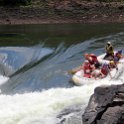 ZWE MATN VictoriaFalls 2016DEC06 SA Kazi 059 : 2016, 2016 - African Adventures, Africa, Date, December, Eastern, Kazi, Matabeleland North, Month, Places, Shearwater Adventures, Trips, Victoria Falls, Year, Zimbabwe