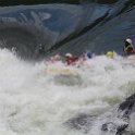 ZWE MATN VictoriaFalls 2016DEC06 SA Kazi 060 : 2016, 2016 - African Adventures, Africa, Date, December, Eastern, Kazi, Matabeleland North, Month, Places, Shearwater Adventures, Trips, Victoria Falls, Year, Zimbabwe