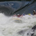 ZWE_MATN_VictoriaFalls_2016DEC06_SA_Kazi_060.jpg