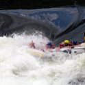ZWE MATN VictoriaFalls 2016DEC06 SA Kazi 061 : 2016, 2016 - African Adventures, Africa, Date, December, Eastern, Kazi, Matabeleland North, Month, Places, Shearwater Adventures, Trips, Victoria Falls, Year, Zimbabwe