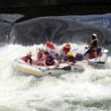 ZWE MATN VictoriaFalls 2016DEC06 SA Kazi 062 : 2016, 2016 - African Adventures, Africa, Date, December, Eastern, Kazi, Matabeleland North, Month, Places, Shearwater Adventures, Trips, Victoria Falls, Year, Zimbabwe