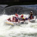 ZWE_MATN_VictoriaFalls_2016DEC06_SA_Kazi_062.jpg