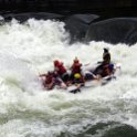 ZWE MATN VictoriaFalls 2016DEC06 SA Kazi 063 : 2016, 2016 - African Adventures, Africa, Date, December, Eastern, Kazi, Matabeleland North, Month, Places, Shearwater Adventures, Trips, Victoria Falls, Year, Zimbabwe