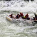 ZWE MATN VictoriaFalls 2016DEC06 SA Kazi 064 : 2016, 2016 - African Adventures, Africa, Date, December, Eastern, Kazi, Matabeleland North, Month, Places, Shearwater Adventures, Trips, Victoria Falls, Year, Zimbabwe