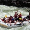 ZWE MATN VictoriaFalls 2016DEC06 SA Kazi 065 : 2016, 2016 - African Adventures, Africa, Date, December, Eastern, Kazi, Matabeleland North, Month, Places, Shearwater Adventures, Trips, Victoria Falls, Year, Zimbabwe