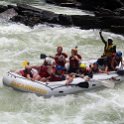 ZWE MATN VictoriaFalls 2016DEC06 SA Kazi 066 : 2016, 2016 - African Adventures, Africa, Date, December, Eastern, Kazi, Matabeleland North, Month, Places, Shearwater Adventures, Trips, Victoria Falls, Year, Zimbabwe