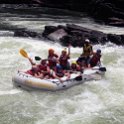 ZWE MATN VictoriaFalls 2016DEC06 SA Kazi 067 : 2016, 2016 - African Adventures, Africa, Date, December, Eastern, Kazi, Matabeleland North, Month, Places, Shearwater Adventures, Trips, Victoria Falls, Year, Zimbabwe