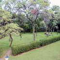 ZWE MATN VictoriaFalls 2016DEC06 Rainbow 002 : 2016, 2016 - African Adventures, Africa, Date, December, Eastern, Matabeleland North, Month, Places, Rainbow Hotel, Trips, Victoria Falls, Year, Zimbabwe