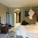 ZWE MATN VictoriaFalls 2016DEC06 Rainbow 003 : 2016, 2016 - African Adventures, Africa, Date, December, Eastern, Matabeleland North, Month, Places, Rainbow Hotel, Trips, Victoria Falls, Year, Zimbabwe