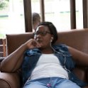 ZWE MATN VictoriaFalls 2016DEC06 Rainbow 004 : 2016, 2016 - African Adventures, Africa, Date, December, Eastern, Matabeleland North, Month, Places, Rainbow Hotel, Trips, Victoria Falls, Year, Zimbabwe