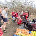 ZWE_MATN_VictoriaFalls_2016DEC06_Shearwater_002.jpg