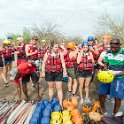 ZWE_MATN_VictoriaFalls_2016DEC06_Shearwater_004.jpg