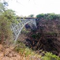 ZWE_MATN_VictoriaFalls_2016DEC06_Shearwater_005.jpg