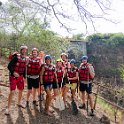 ZWE_MATN_VictoriaFalls_2016DEC06_Shearwater_007.jpg