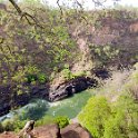 ZWE_MATN_VictoriaFalls_2016DEC06_Shearwater_009.jpg