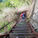 ZWE_MATN_VictoriaFalls_2016DEC06_Shearwater_010.jpg