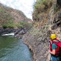 ZWE MATN VictoriaFalls 2016DEC06 Shearwater 016 : 2016, 2016 - African Adventures, Africa, Date, December, Eastern, Matabeleland North, Month, Places, Shearwater Adventures, Trips, Victoria Falls, Year, Zimbabwe