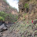 ZWE_MATN_VictoriaFalls_2016DEC06_Shearwater_017.jpg