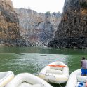 ZWE_MATN_VictoriaFalls_2016DEC06_Shearwater_019.jpg