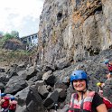 ZWE_MATN_VictoriaFalls_2016DEC06_Shearwater_020.jpg