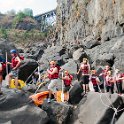 ZWE_MATN_VictoriaFalls_2016DEC06_Shearwater_021.jpg