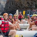 2016DEC06 - Shearwater Adventures
