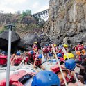 ZWE_MATN_VictoriaFalls_2016DEC06_Shearwater_024.jpg