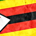 Zimbabwe