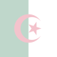Algeria