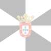 Ceuta