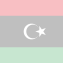 Libya