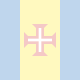 Madeira