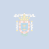 Melilla