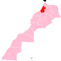 Rabat-Salé-Kénitra