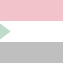 Sudan
