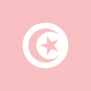 Tunisia