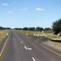 BWA GHA Tshootsha 2016NOV29 001 : 2016, 2016 - African Adventures, Africa, Botswana, Date, Ghanzi, Month, November, Places, Southern, Trips, Tshootsha, Year