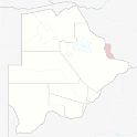 North-East