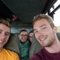 BWA NW RoadA33 2016DEC04 001 : 2016, 2016 - African Adventures, A33, Africa, Botswana, Date, December, Month, Northwest, Places, Southern, Trips, Year