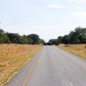 BWA NW RoadA33 2016DEC04 002 : 2016, 2016 - African Adventures, A33, Africa, Botswana, Date, December, Month, Northwest, Places, Southern, Trips, Year