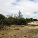 BWA NW RoadA35 2016NOV30 001 : 2016, 2016 - African Adventures, Date, Month, November, Trips, Year