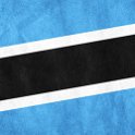 Botswana