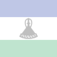 Lesotho