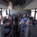 NAM ERO RoadC35 2016NOV25 004 : 2016, 2016 - African Adventures, Africa, C35, Date, Erongo, Month, Namibia, November, Places, Southern, Trips, Year