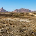 NAM ERO D3716 2016NOV24 005 : 2016, 2016 - African Adventures, Africa, D3716, Date, Erongo, Month, Namibia, November, Places, Southern, Trips, Year