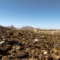 NAM ERO D3716 2016NOV24 011 : 2016, 2016 - African Adventures, Africa, D3716, Date, Erongo, Month, Namibia, November, Places, Southern, Trips, Year