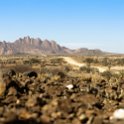 NAM ERO D3716 2016NOV24 012 : 2016, 2016 - African Adventures, Africa, D3716, Date, Erongo, Month, Namibia, November, Places, Southern, Trips, Year