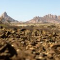 NAM ERO D3716 2016NOV24 014 : 2016, 2016 - African Adventures, Africa, D3716, Date, Erongo, Month, Namibia, November, Places, Southern, Trips, Year